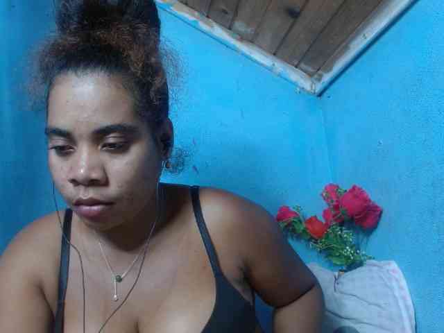 Ornela1 webcam