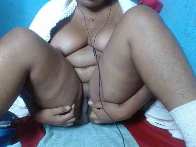 Ornela1 webcam