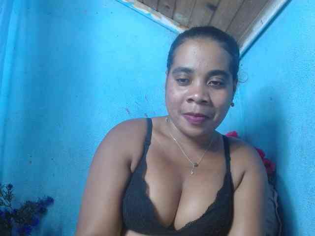 Ornela1