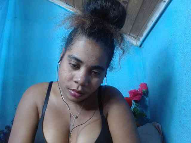 Ornela1 webcam
