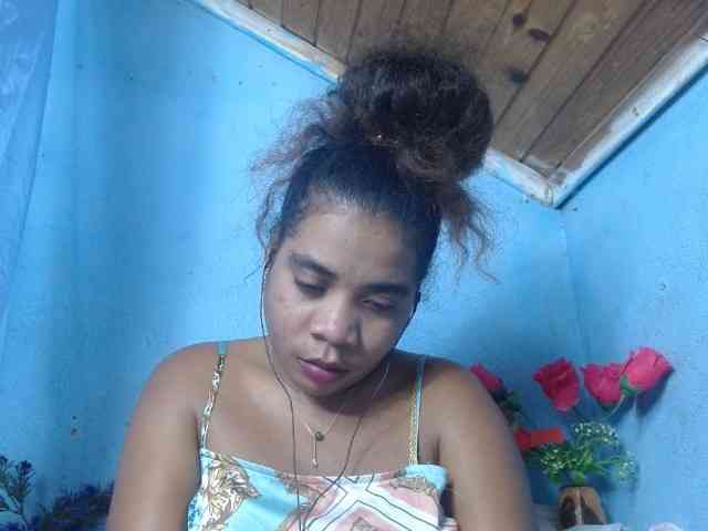 Ornela1 webcam