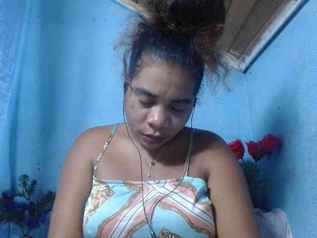 Ornela1 webcam