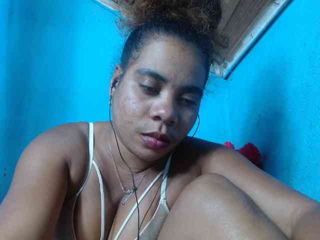 Ornela1 Ornela1