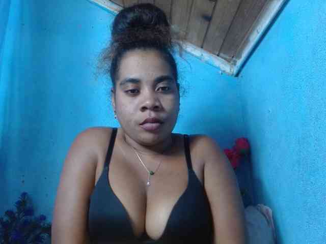 Ornela1