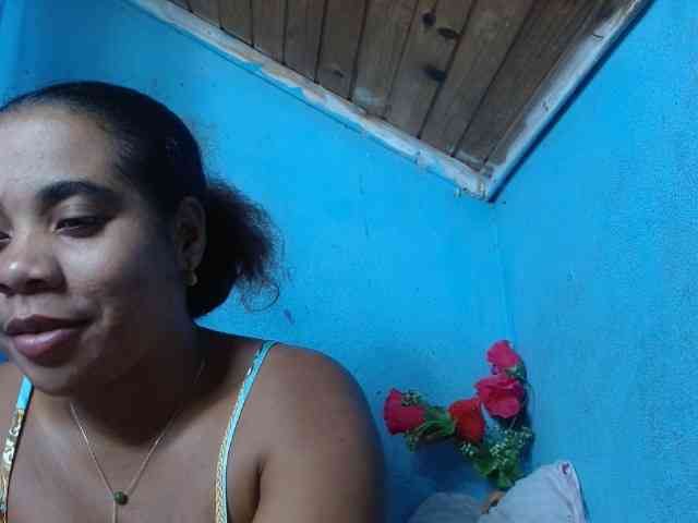 Ornela1 webcam