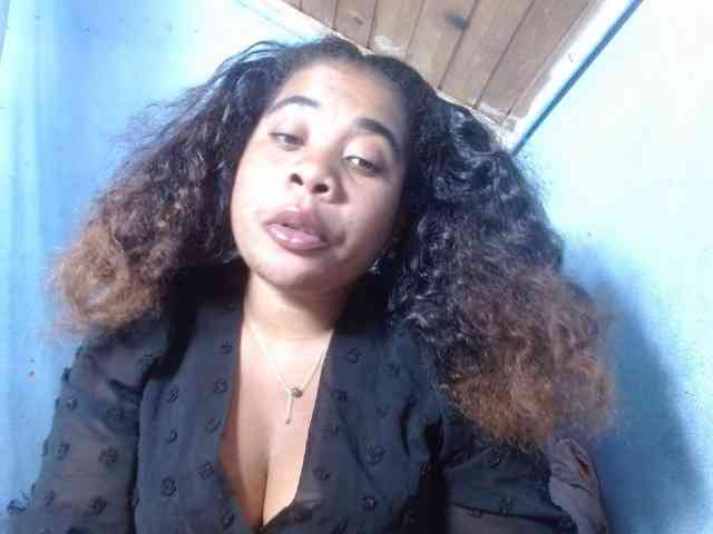 Ornela1 webcam