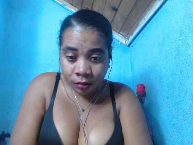 Ornela1 Ornela1