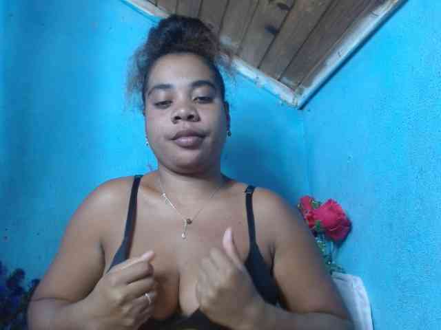 Ornela1 webcam