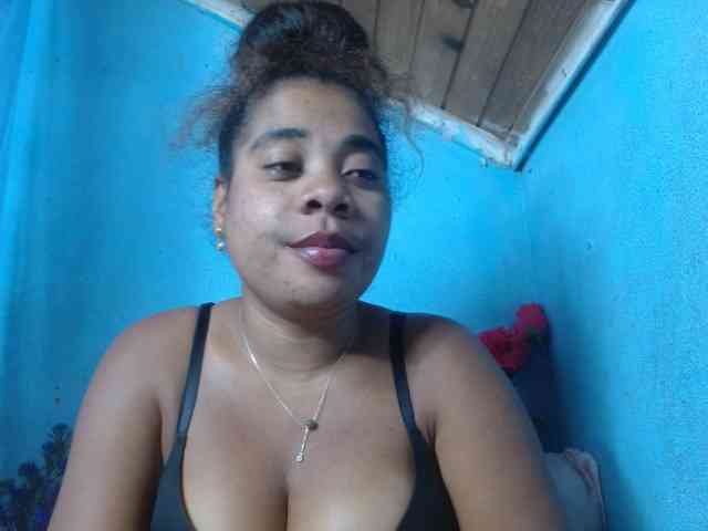 Ornela1 webcam