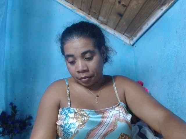 Ornela1 webcam