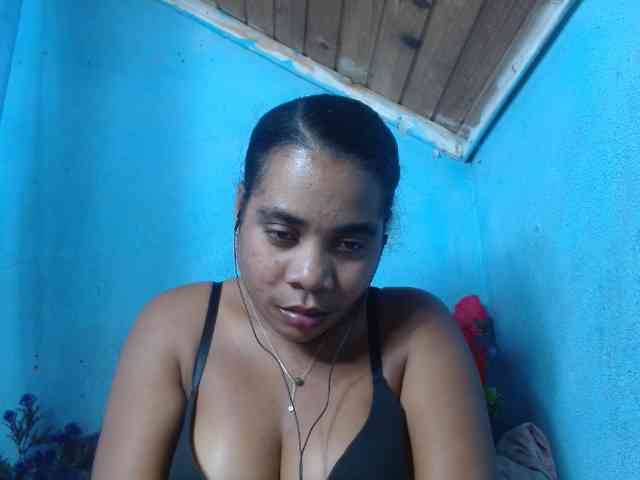 Ornela1 Ornela1