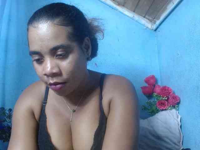 Ornela1 webcam