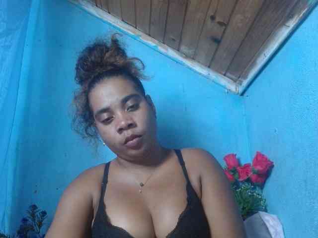 Ornela1 webcam