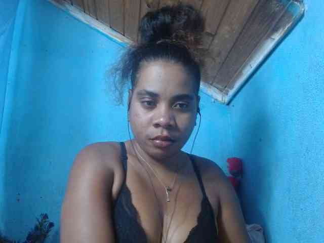 Ornela1 webcam