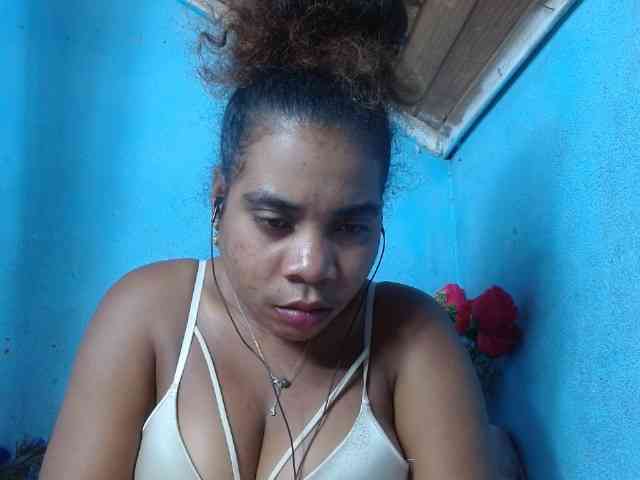 Model: Ornela1
