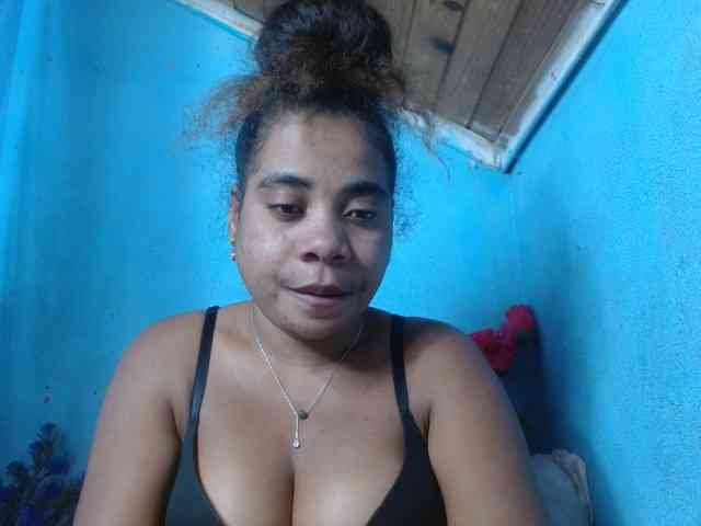 Ornela1 webcam