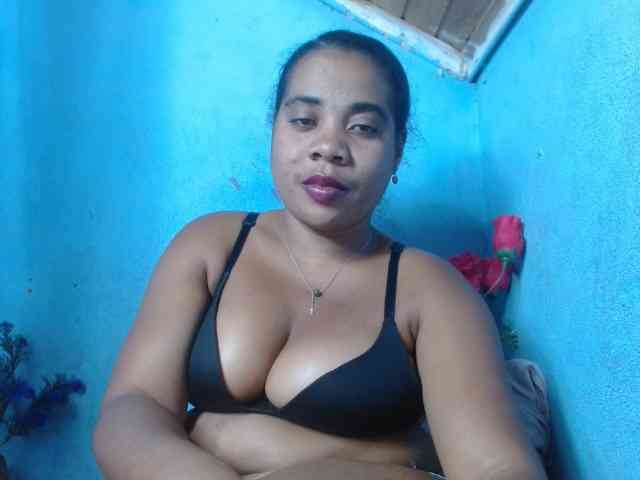 Ornela1 webcam