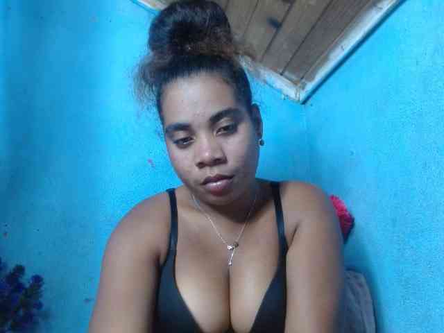 Ornela1 webcam