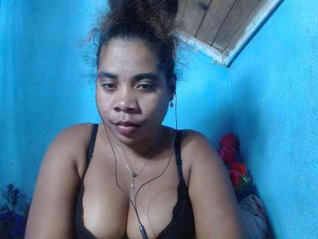 Ornela1 webcam