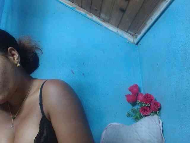 Ornela1 webcam
