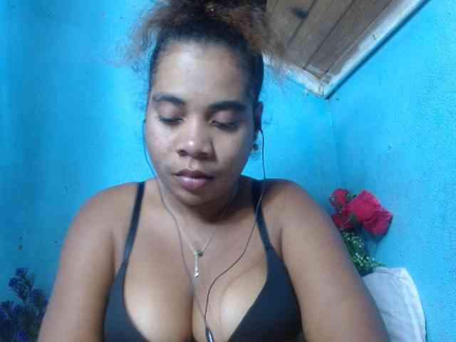 Ornela1 webcam