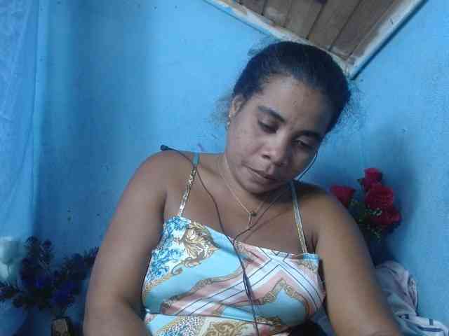 Ornela1