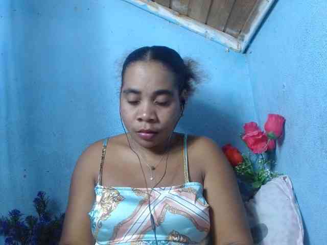 Ornela1 webcam