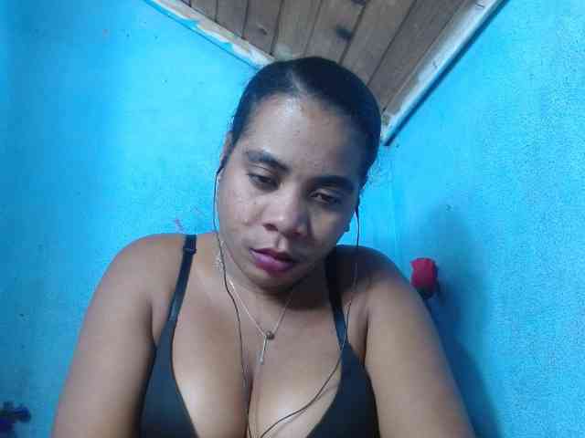 Ornela1 Ornela1