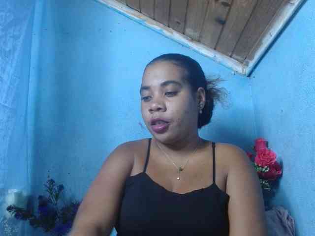 Ornela1 webcam