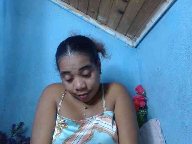Ornela1 Ornela1