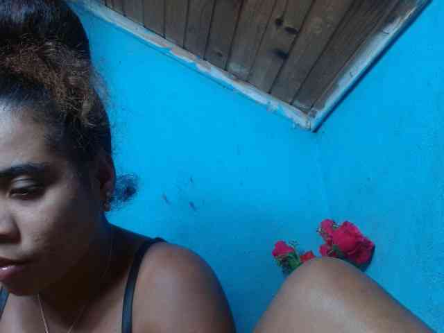 Ornela1 webcam