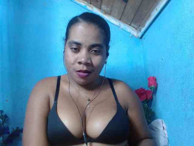 Ornela1 webcam