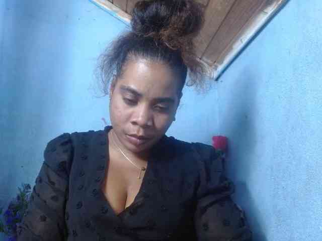 Ornela1 webcam