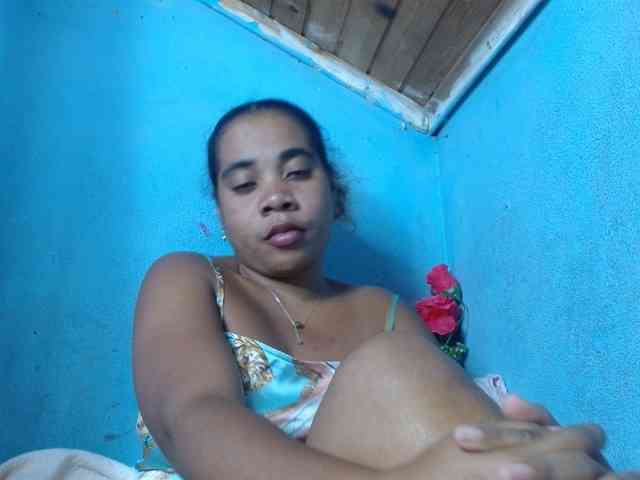 Ornela1 webcam