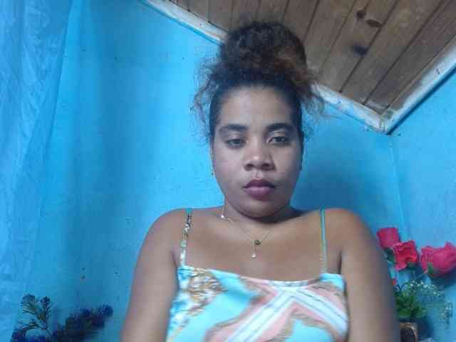 Ornela1 webcam