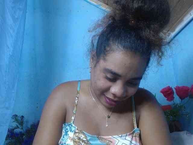 Ornela1 webcam