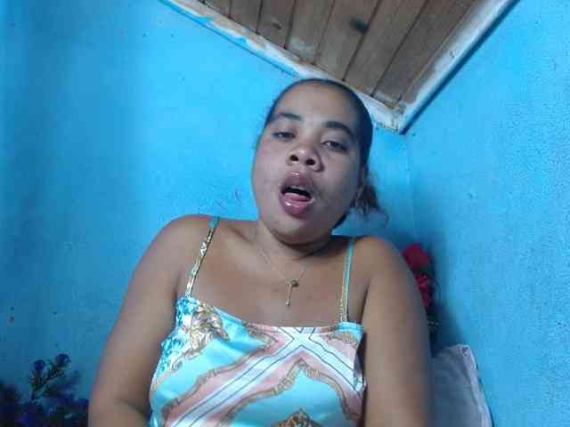 Ornela1 Ornela1