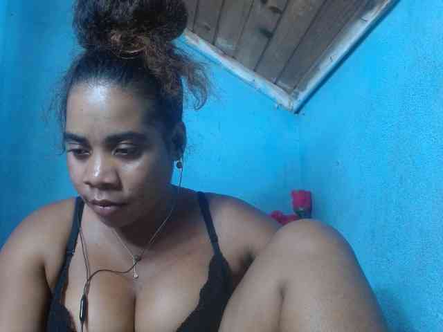 Ornela1
