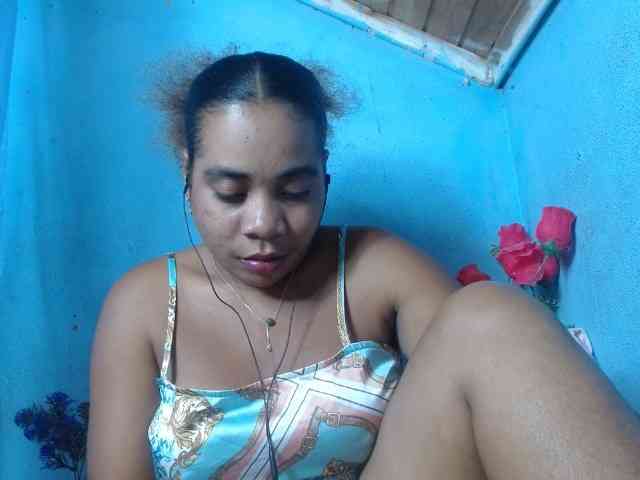 Ornela1 webcam