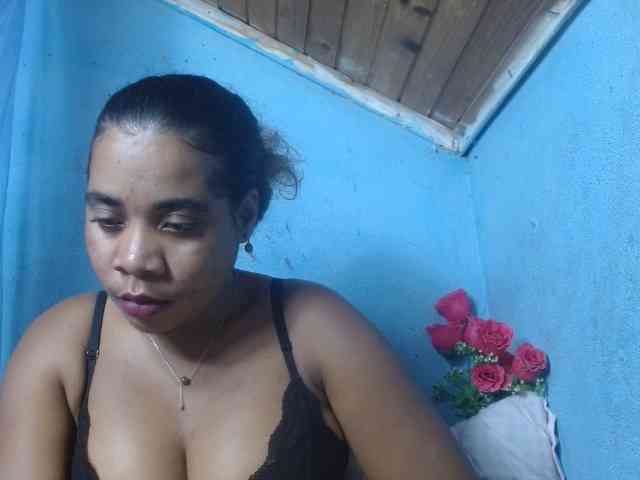 Ornela1 webcam