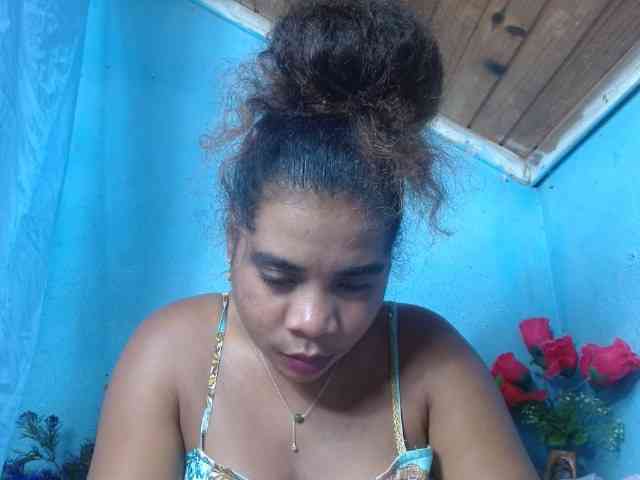 Ornela1 webcam