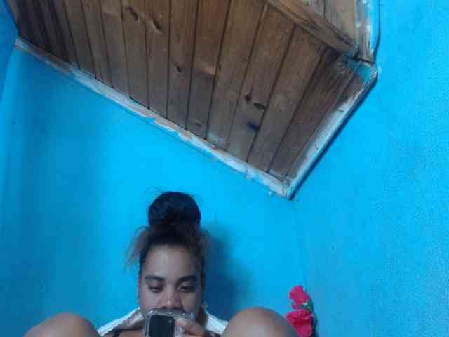 Ornela1 webcam
