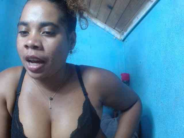 Ornela1 webcam