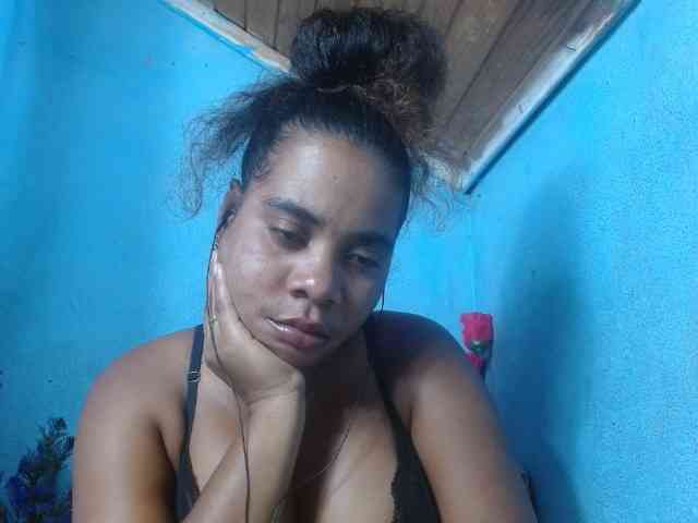 Ornela1 webcam