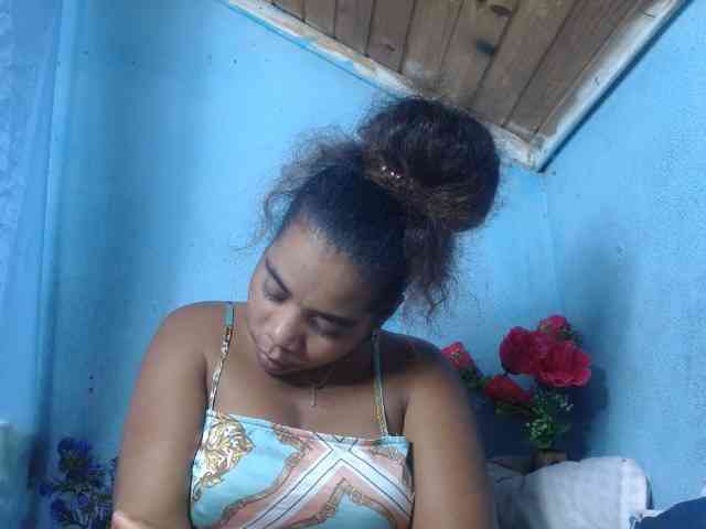 Ornela1 webcam