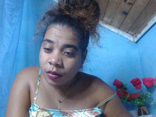Ornela1 webcam