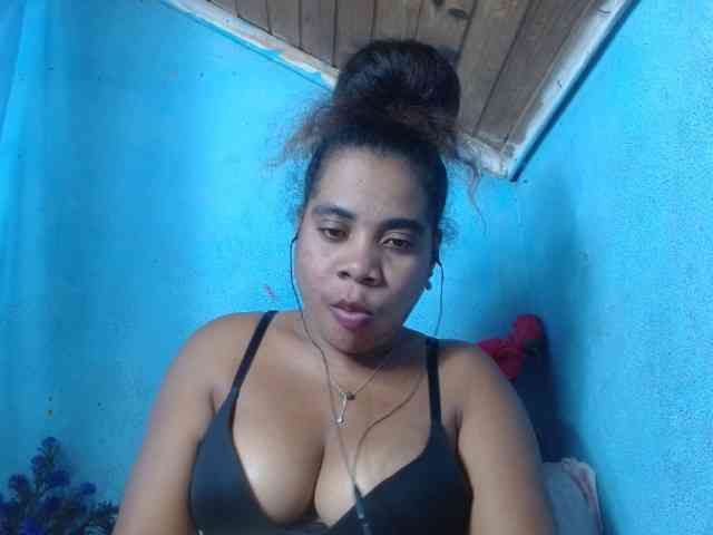 Ornela1 Ornela1