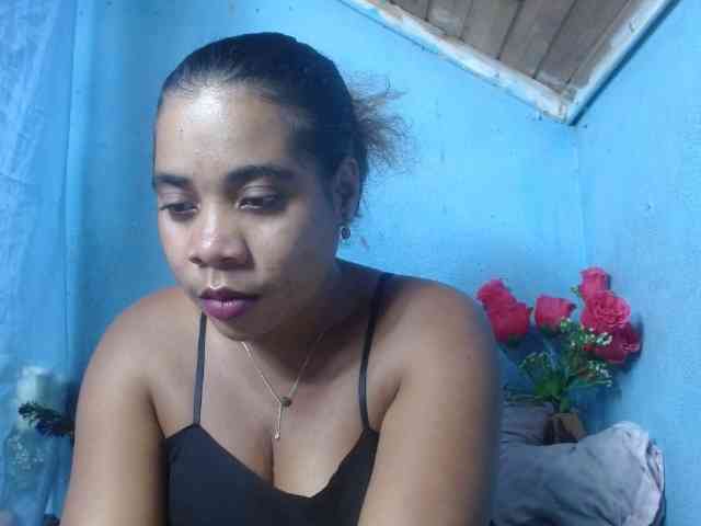 Ornela1 webcam