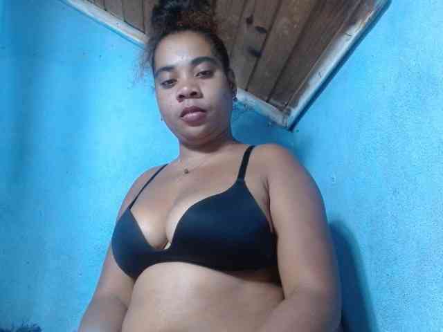 Ornela1 webcam