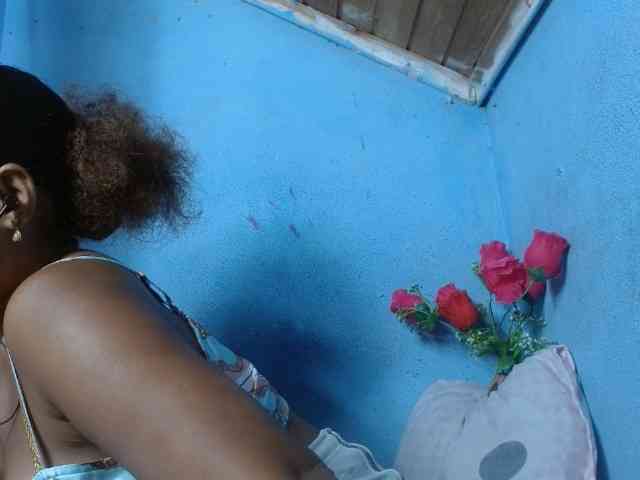 Ornela1 webcam